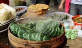 赣州美食爆料案件最新情况,真相大白，疑云散去