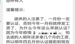 湛江微信群爆料事件最新,揭秘背后真相与影响
