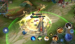 橘猫王者爆料视频,揭秘爆款游戏幕后制作秘辛