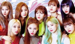 朱音在线观看,沉浸式音乐体验之旅