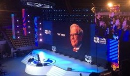 嘉年华在线观看,在线观看嘉年华，尽享视听盛宴