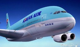 爆料韩国航空公司视频,揭秘机舱内惊人真相