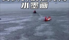 安庆头条最新爆料,揭秘最新爆料背后的惊人真相！