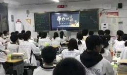 徐州学校爆料案件最新,揭开校园安全与监管的隐秘面纱