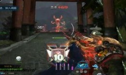 小龙魂最新爆料视频,揭秘神秘势力动向，揭秘幕后黑手！