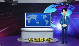 怎么联系记者爆料新闻,如何成为新闻线索的提供者