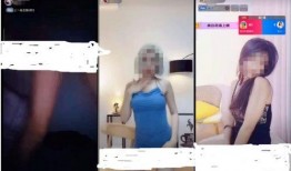 台媒瘦子爆料视频大全