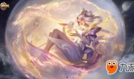 嫦娥爆料最新消息视频播放,揭秘神秘视频背后的宇宙奥秘