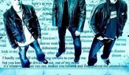 thefall在线观看,揭秘The Fall在线观看的惊悚之旅