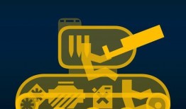 庄家欣爆料视频最新版下载,揭秘幕后真相，下载版全面解析