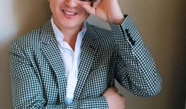 张恒父亲爆料郑成华视频,视频曝光惊人真相