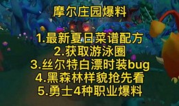 摩尔最新爆料新闻,揭秘娱乐圈惊天秘密