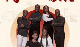 兴迪最新爆料新闻事件是真的吗,事件真实性引发热议