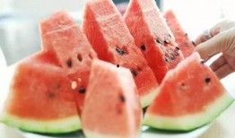 沂水吃瓜网红事件始末,从网络热议到真相揭晓的曲折历程