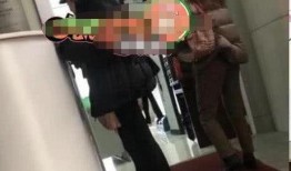 张恒爆料的视频是真的吗,真相究竟如何？