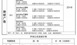 沈阳市新闻爆料热线电话,倾听民声，守护城市脉搏